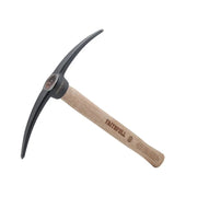 Faithfull Mortar Pick FSC Hickory - 60511139