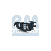 BM Catalysts Homologated Petrol Cat BM91593H
