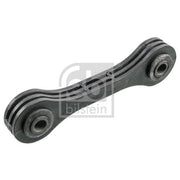 Febi Stabiliser Bar Link Coupling Rod Front Right 45353