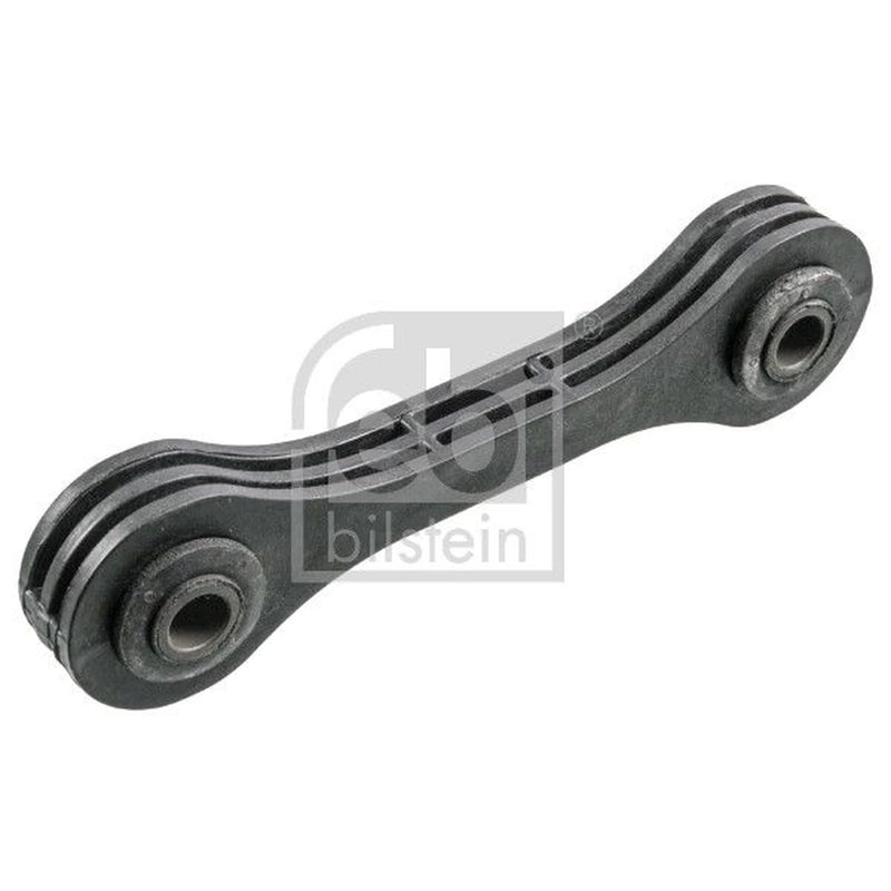 Febi Stabiliser Bar Link Coupling Rod Front Right 45353