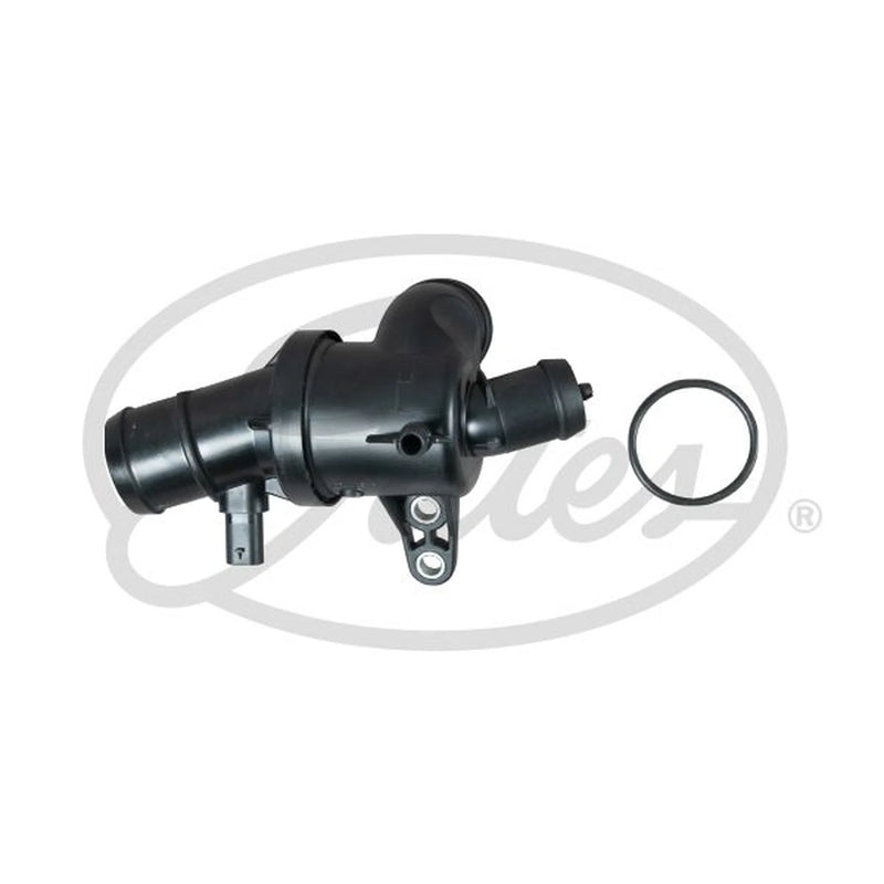 Gates Thermostat,Coolant TH535108