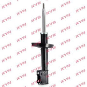 KYB Shock Absorber Damper Strut Front Right 334846