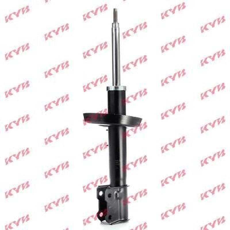 KYB Shock Absorber Damper Strut Front Right 334846