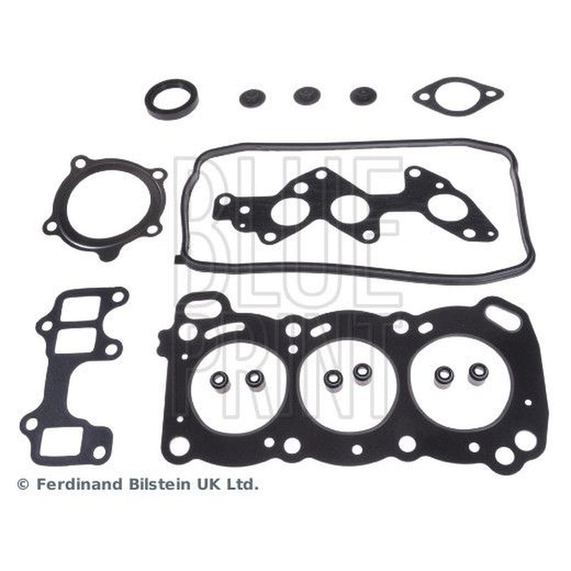 Blue Print Cylinder Head Gasket Kit ADD66242