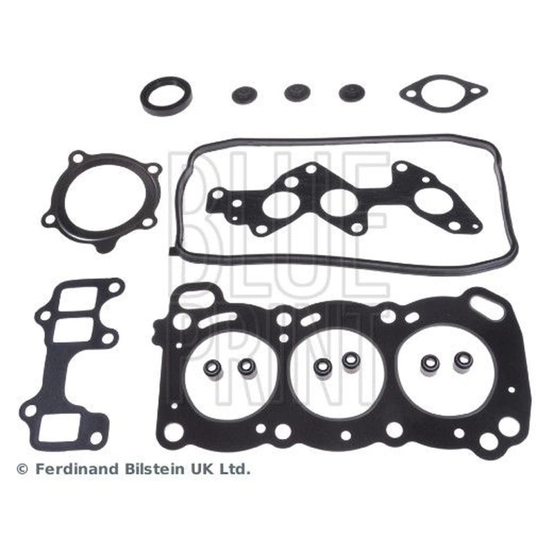 Blue Print Cylinder Head Gasket Kit ADD66242