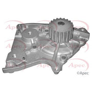 Apec Engine Cooling Water Pump AWP1297
