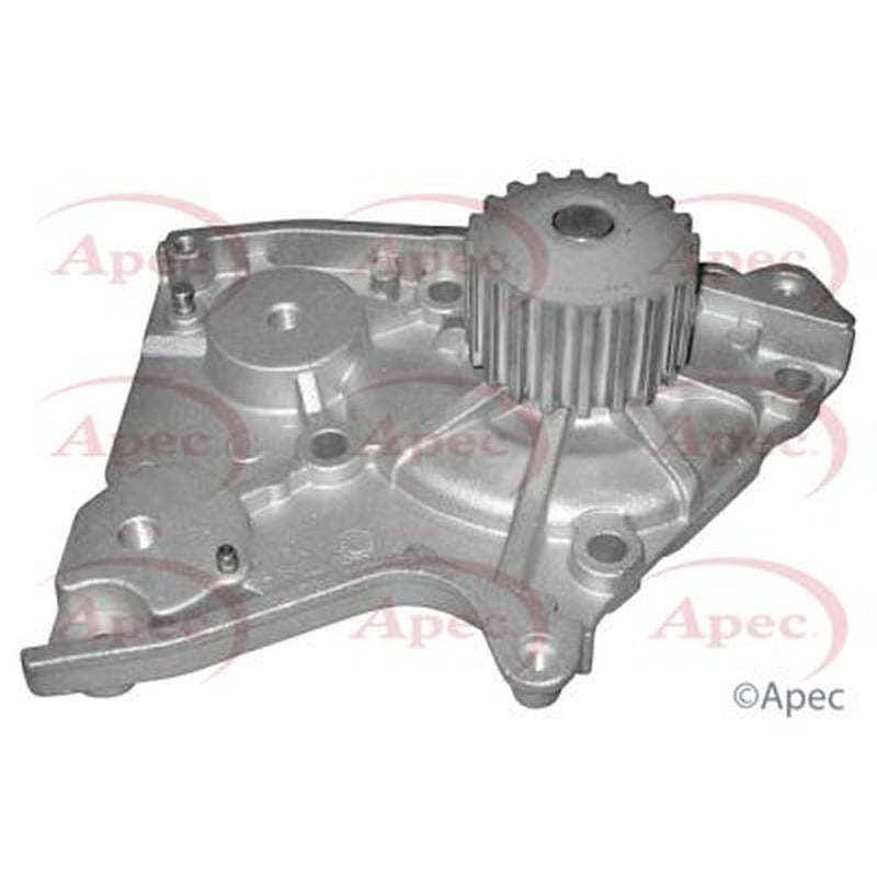 Apec Engine Cooling Water Pump AWP1297