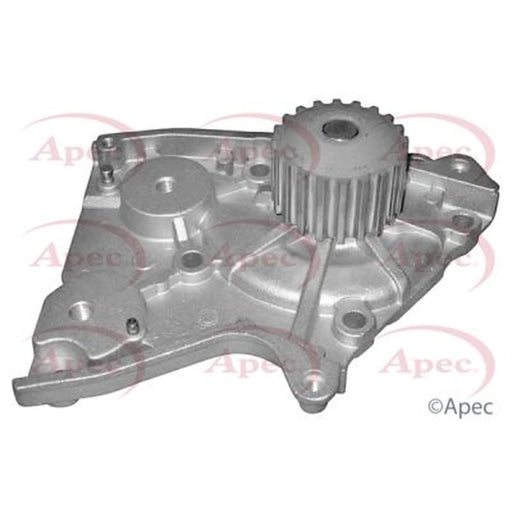 Apec Engine Cooling Water Pump AWP1297