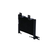NRF Automatic Gearbox Oil Cooler 31165