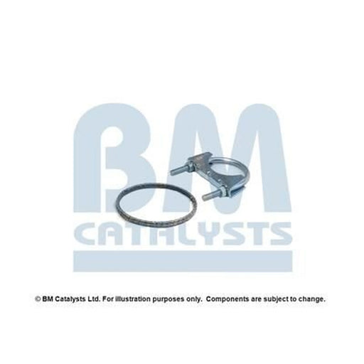 BM Catalysts Fitting Kit FK92283A FK92283A