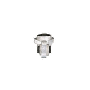 Gates Engine Mount Mounting Lower ETM1634