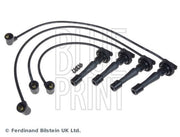 Blue Print ADH21612 Ignition Cable Kit