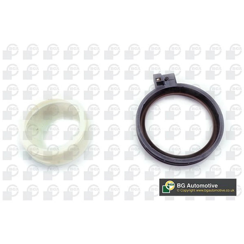 BGA Crankshaft Shaft Seal 116mm OD ID Wide OC6303
