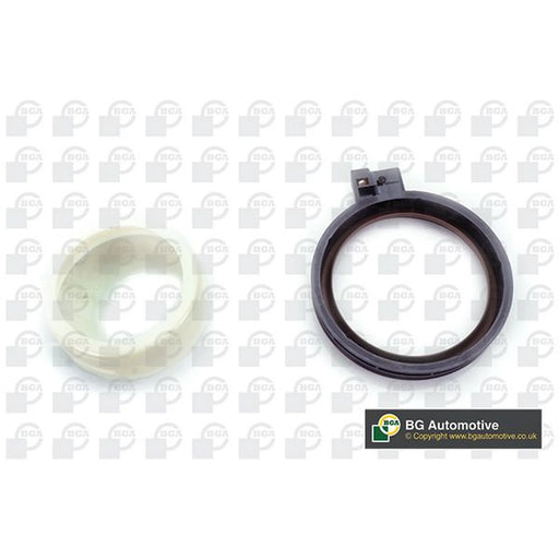 BGA Crankshaft Shaft Seal 116mm OD ID Wide OC6303