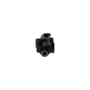 Bosch Power Steering Control Valve K S00 003 940