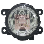 Apec Front Right Fog Light H8 AFL2620
