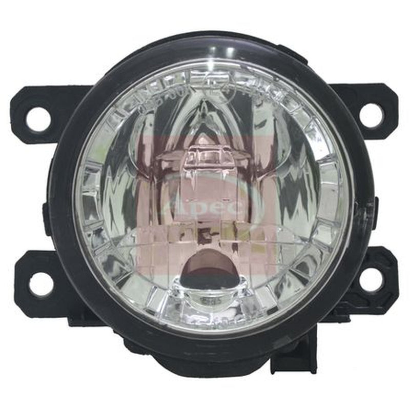 Apec Front Right Fog Light H8 AFL2620