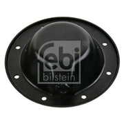 Febi Wheel Hub Dust Cap 179727