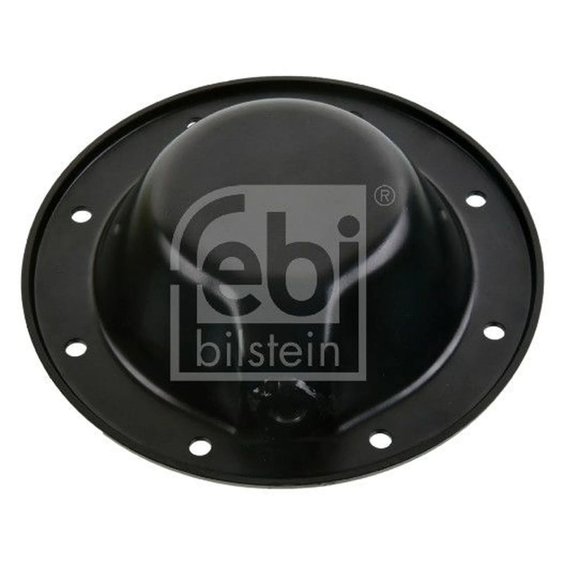 Febi Wheel Hub Dust Cap 179727