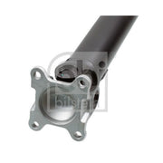 Febi Axle Drive Propshaft 174111