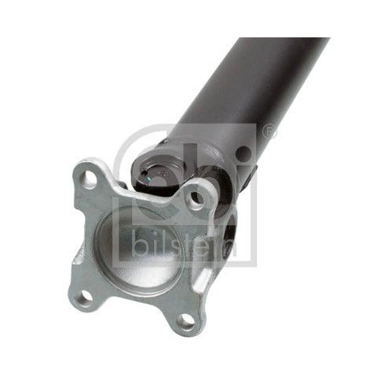 Febi Axle Drive Propshaft 174111