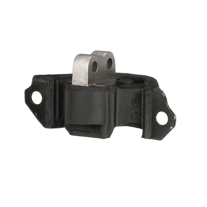 Gates Engine Mount Mounting Right ETM1690