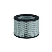 Mahle Engine Air Filter LX 248