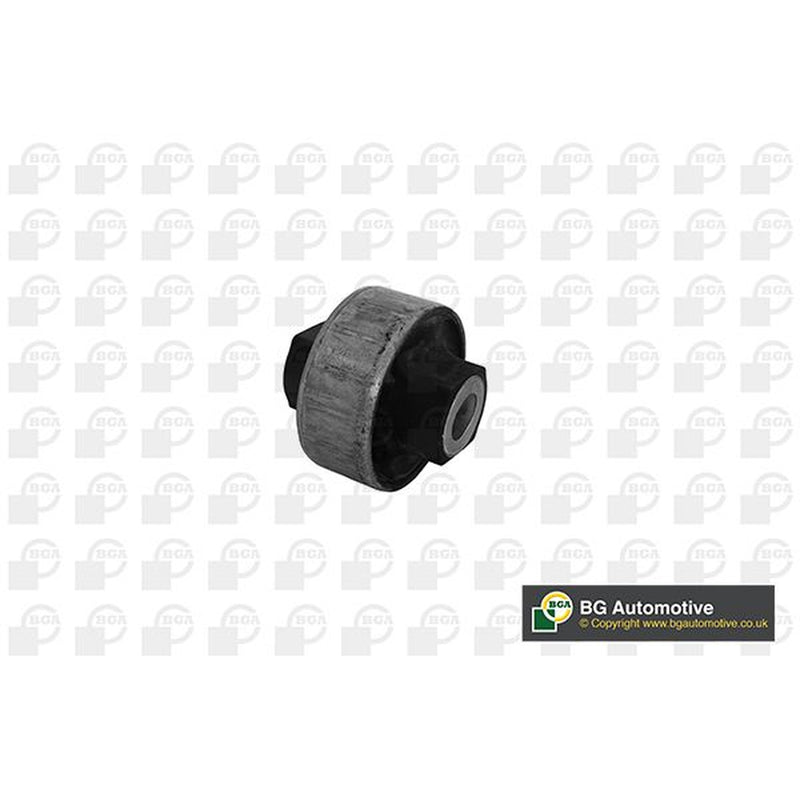 BGA Wishbone / Control / Trailing Arm Bush Front Right BU2208
