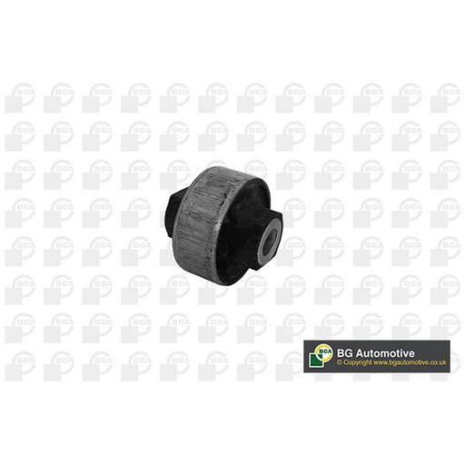 BGA Wishbone / Control / Trailing Arm Bush Front Right BU2208