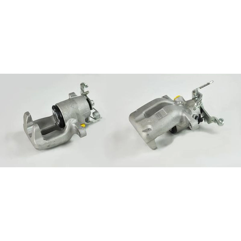 Juratek Brake Caliper Assembly Rear Left JCA1055L