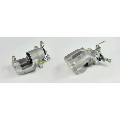 Juratek Brake Caliper Assembly Rear Left JCA1055L