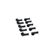 Bosch Protective Cap Cover 1 986 SE0 353