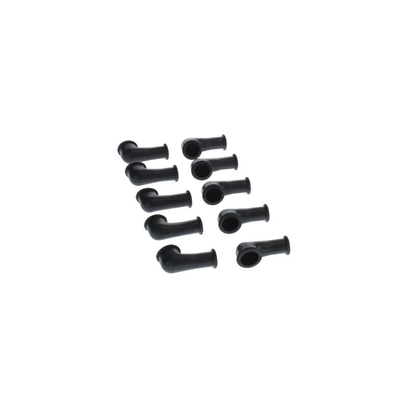 Bosch Protective Cap Cover 1 986 SE0 353