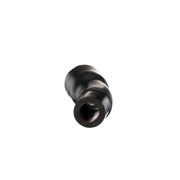 Gates Crankcase Ventilation Hose 90mm EMH601