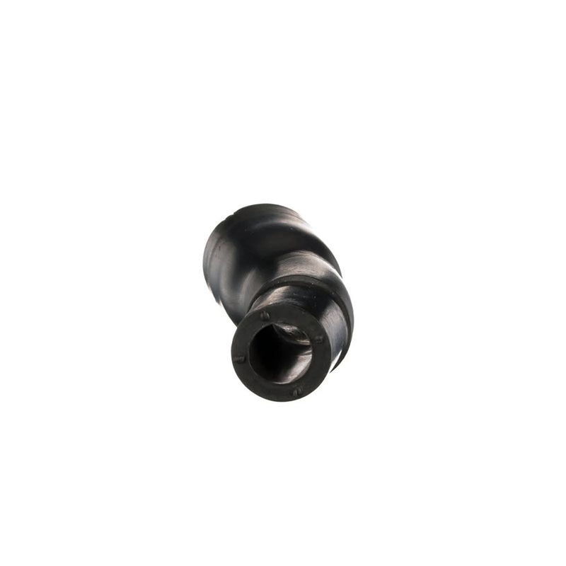 Gates Crankcase Ventilation Hose 90mm EMH601
