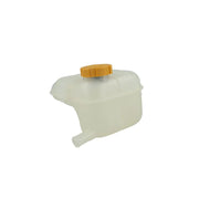 NRF Coolant Expansion Tank 454217