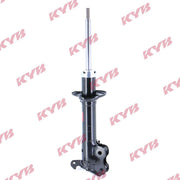 KYB Shock Absorber Damper Strut Front Right 3320046