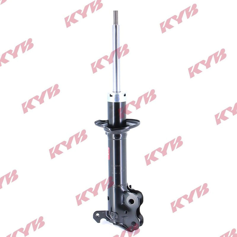 KYB Shock Absorber Damper Strut Front Right 3320046