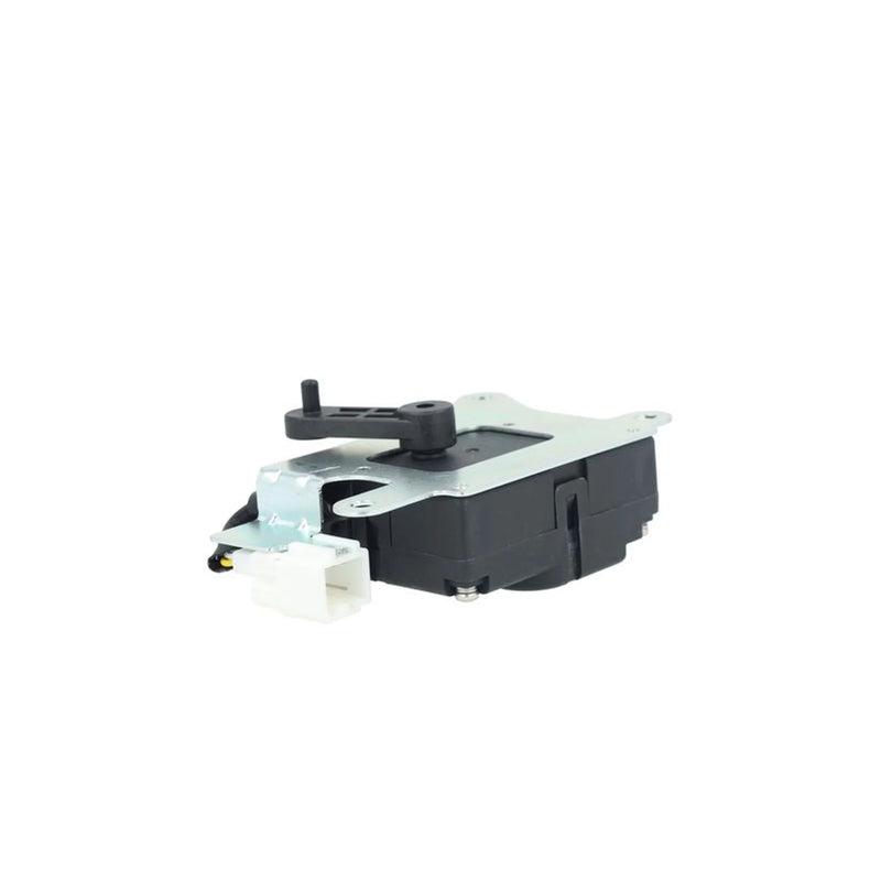 NRF Heater Blend Flap Actuator 370043
