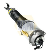NAPA Air Suspension Strut Shock NAS1059