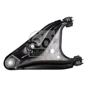 Febi Control/Trailing Arm Lower 29637