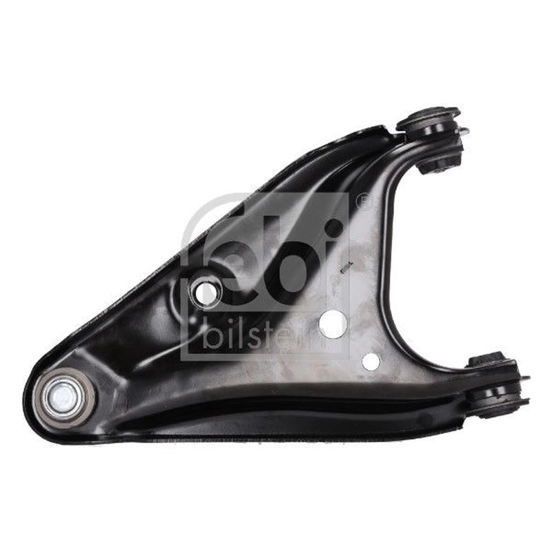 Febi Control/Trailing Arm Lower 29637