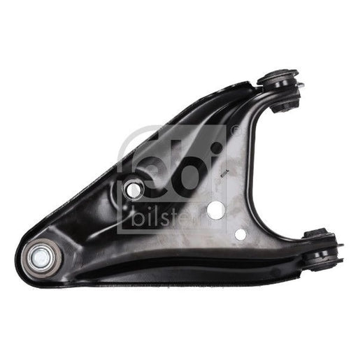 Febi Control/Trailing Arm Lower 29637