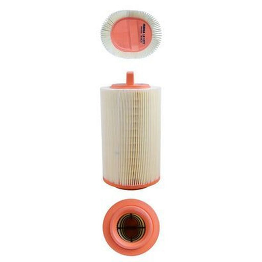 Mahle Engine Air Filter LX 1277