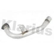 Klarius Exhaust Pipe OD LR89Q