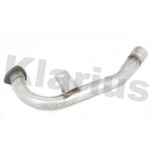 Klarius Exhaust Pipe OD LR89Q