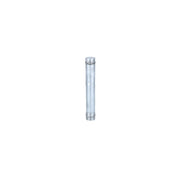 NRF Air Conditioning Dryer 33141