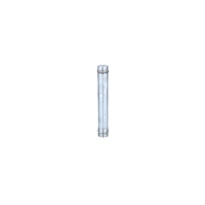 NRF Air Conditioning Dryer 33141