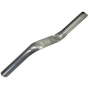 Faithfull Brick Jointer 12 & 16mm (1/2 & 5/8in) - FAIBJ1258