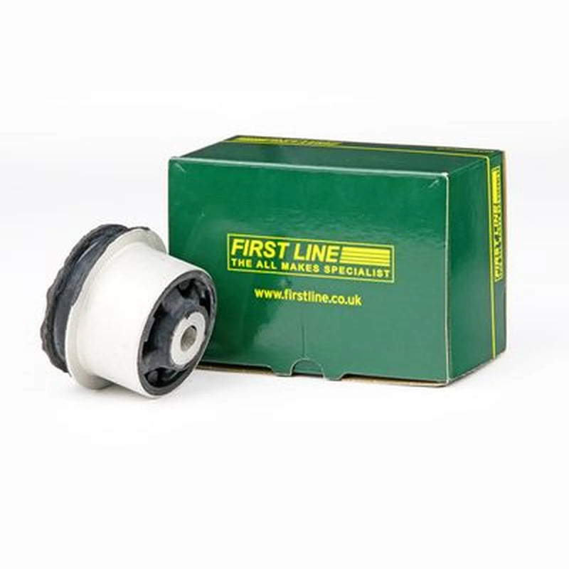 First Line Wishbone / Control / Trailing Arm Bush FSK6232